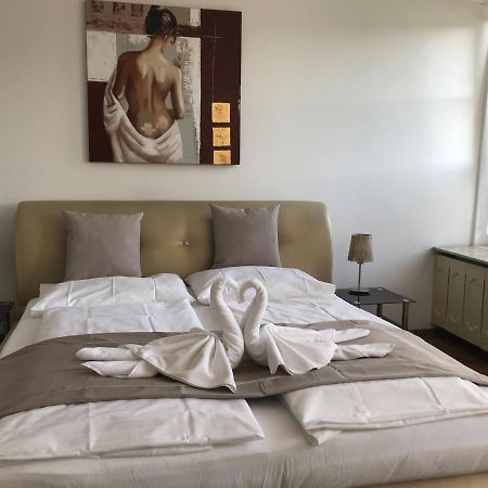 Hotel-Restaurant Zum Donaueck Mauthausen Ngoại thất bức ảnh
