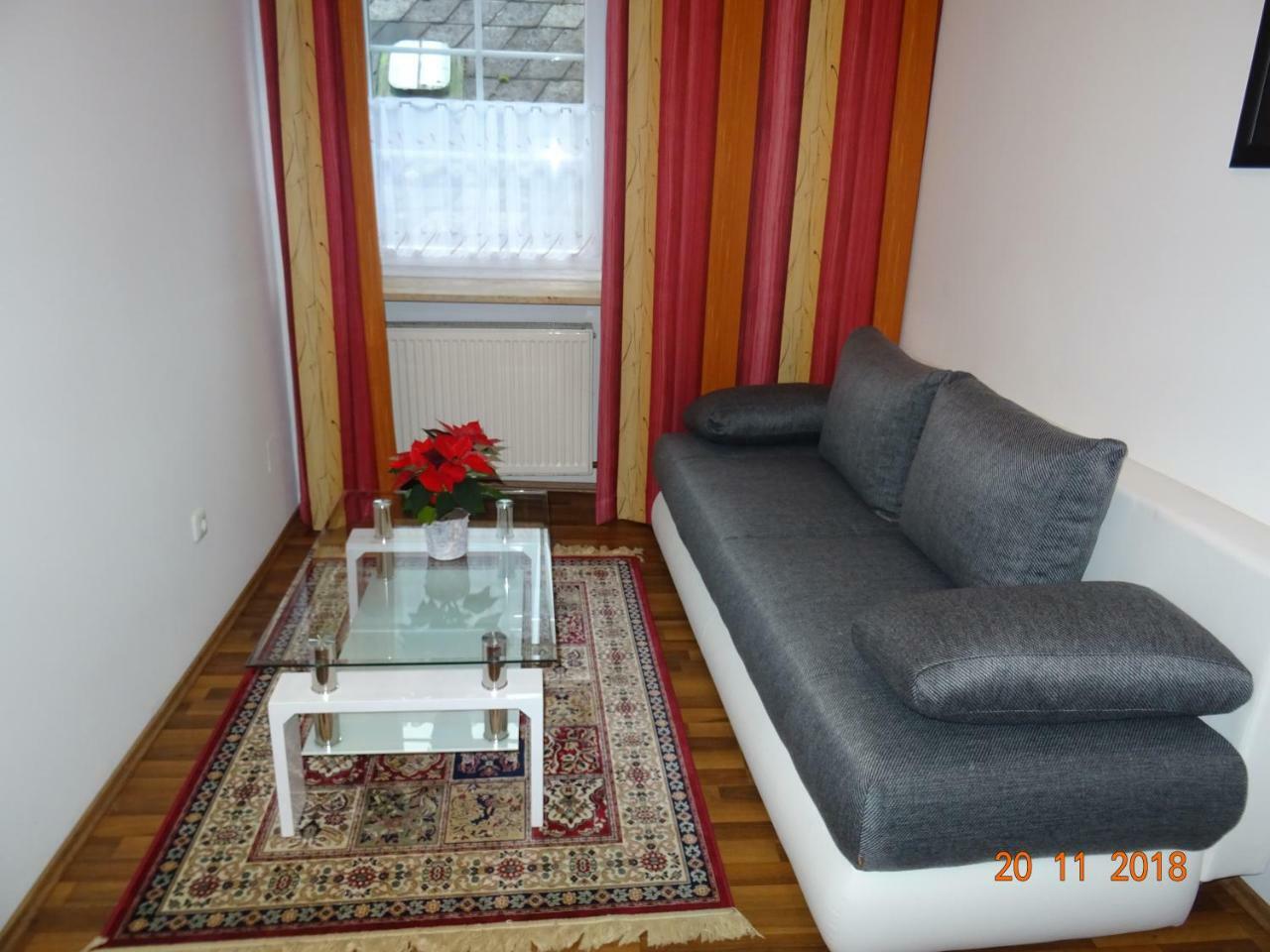 Hotel-Restaurant Zum Donaueck Mauthausen Ngoại thất bức ảnh