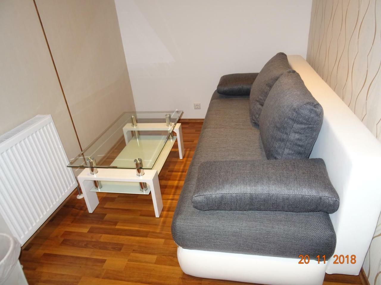 Hotel-Restaurant Zum Donaueck Mauthausen Ngoại thất bức ảnh